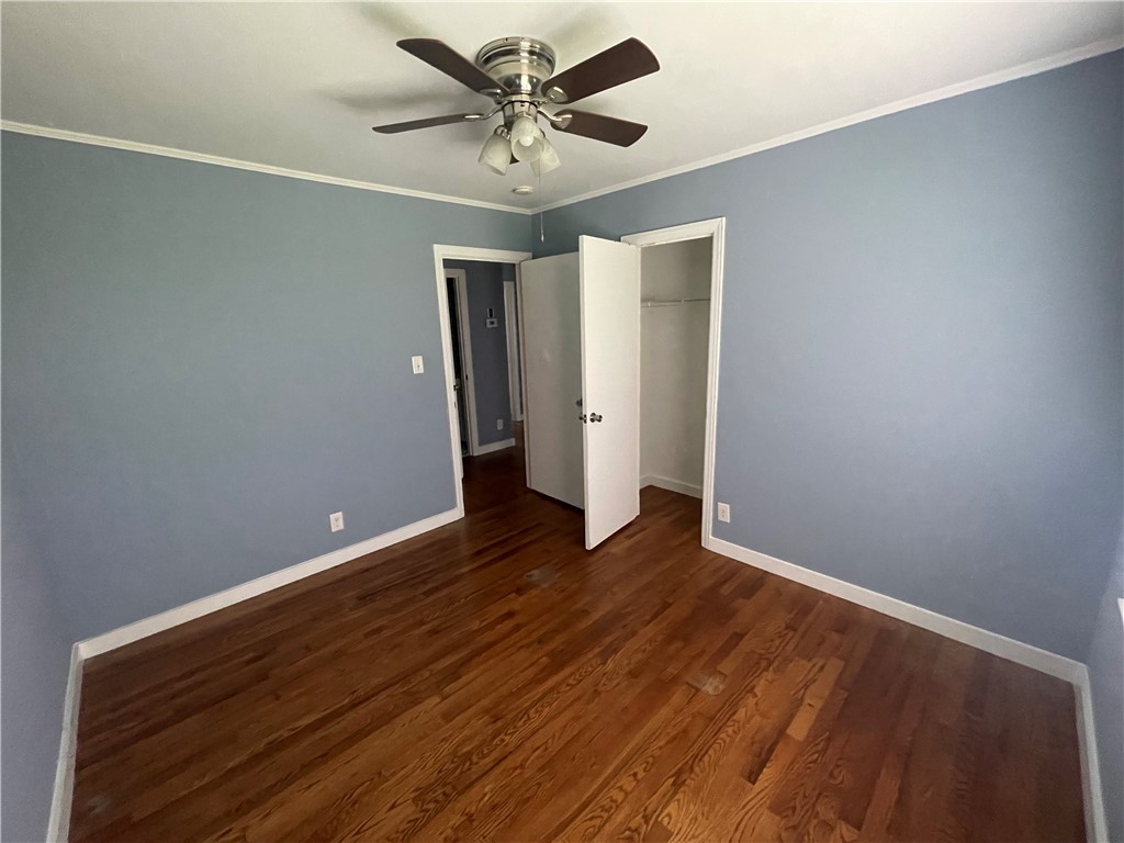 1014 Sullivan Street