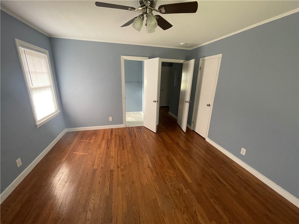 1014 Sullivan Street