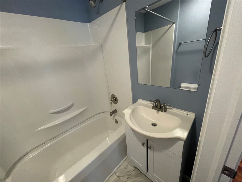 1014 Sullivan Street