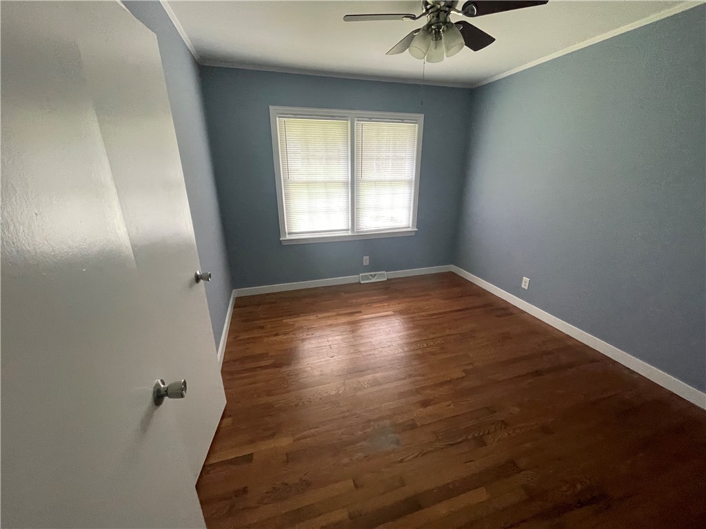 1014 Sullivan Street