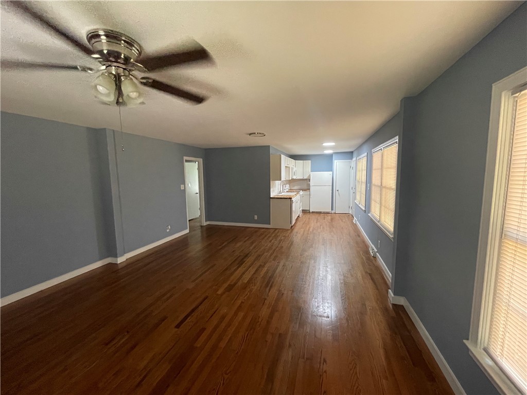 1014 Sullivan Street