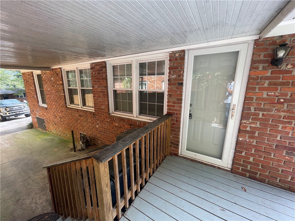 1014 Sullivan Street