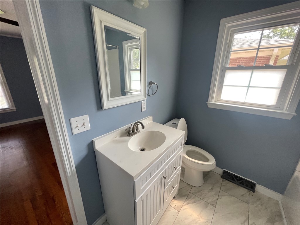 1014 Sullivan Street