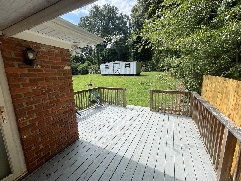 1014 Sullivan Street