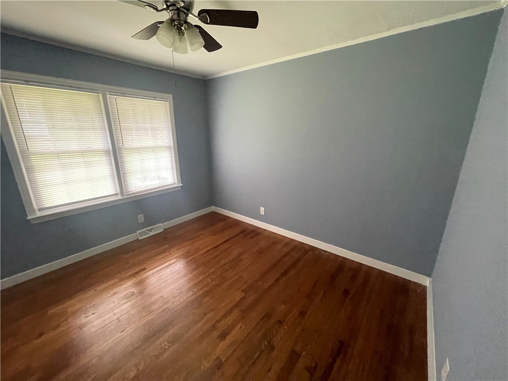 1014 Sullivan Street