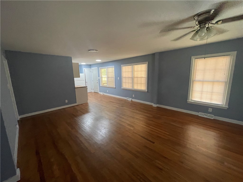 1014 Sullivan Street