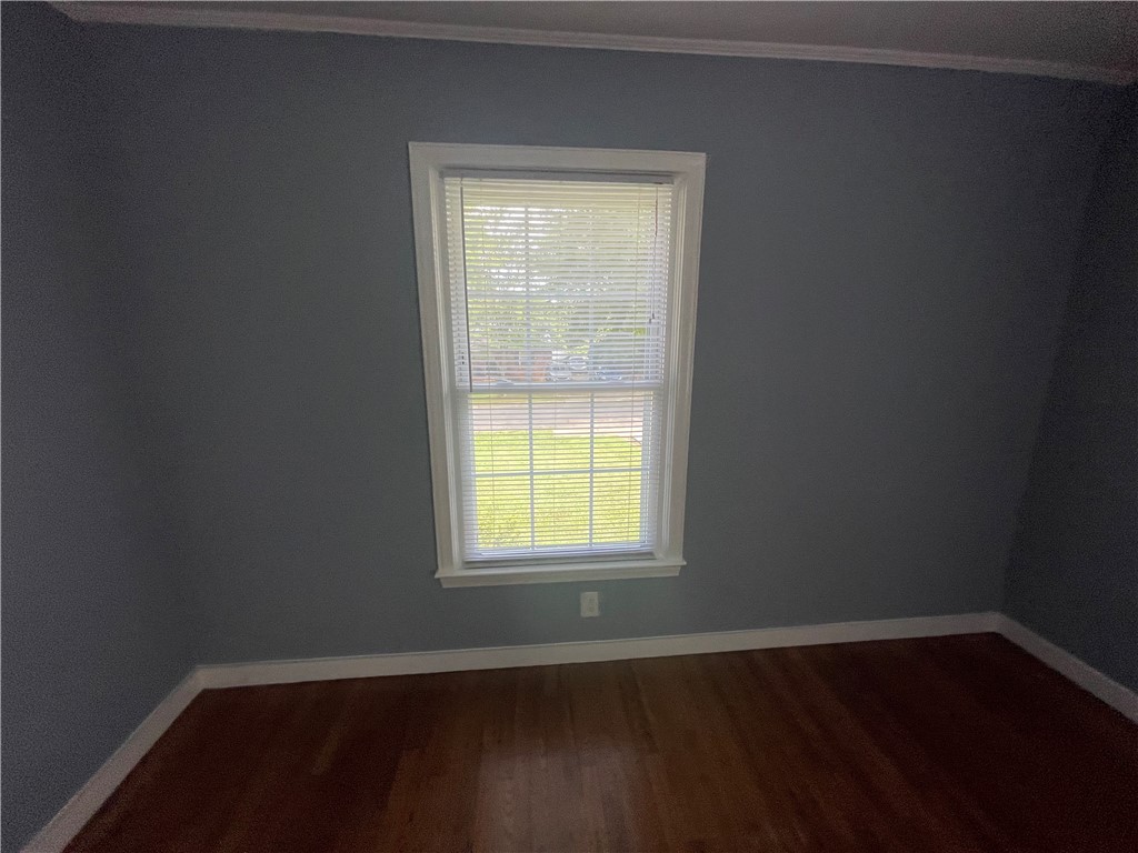 1014 Sullivan Street