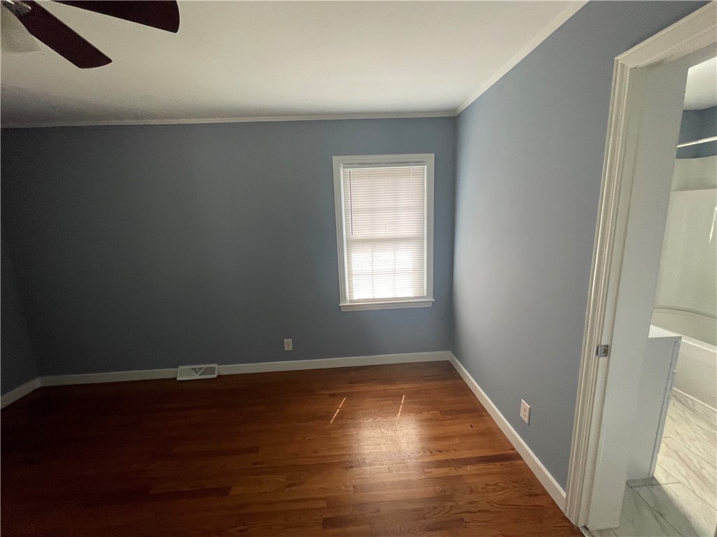 1014 Sullivan Street