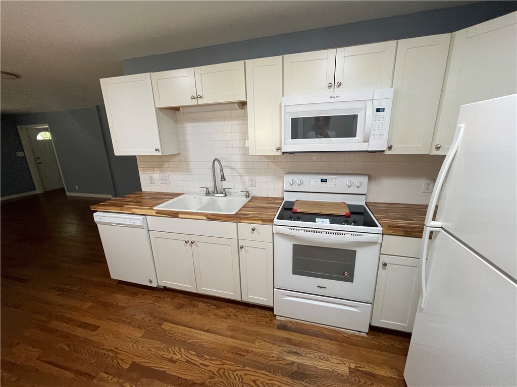 1014 Sullivan Street