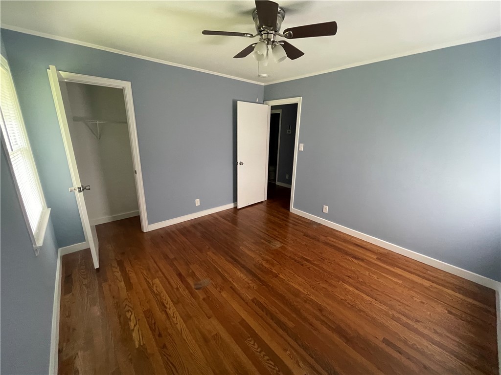 1014 Sullivan Street