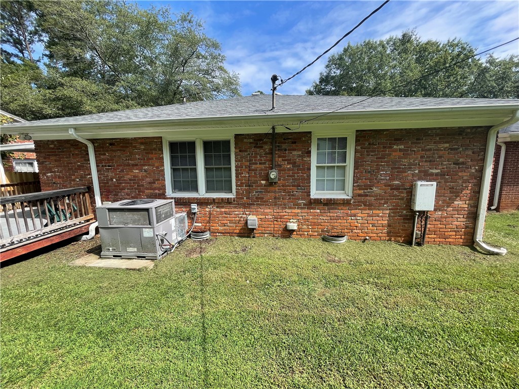 1014 Sullivan Street