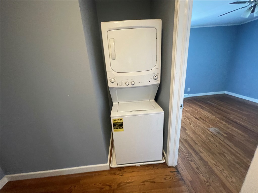 1014 Sullivan Street