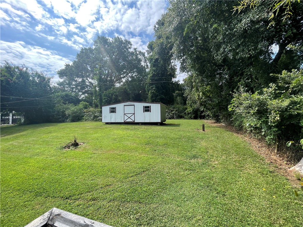 1014 Sullivan Street