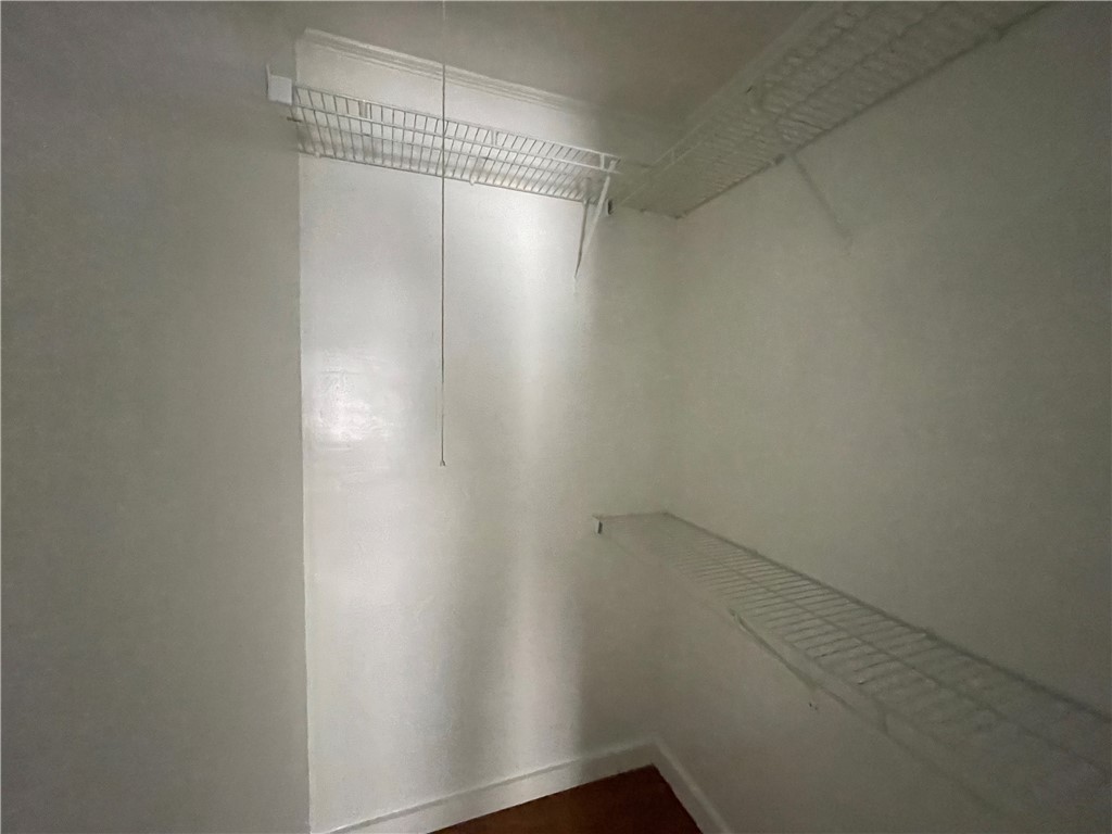 1014 Sullivan Street