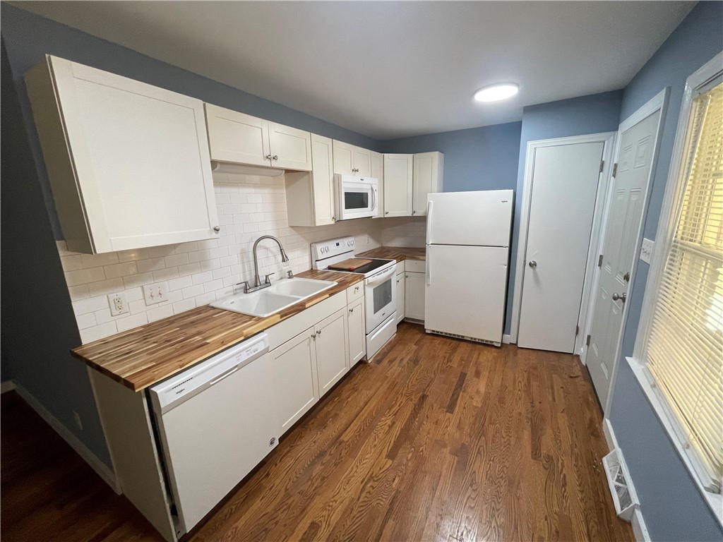 1014 Sullivan Street