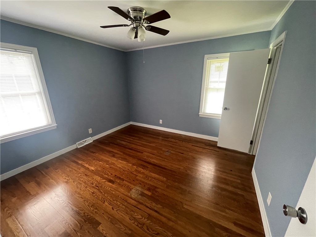 1014 Sullivan Street