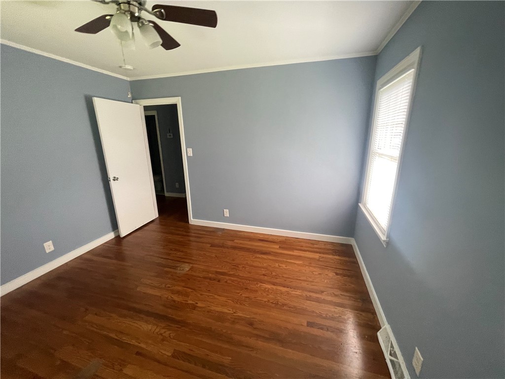 1014 Sullivan Street