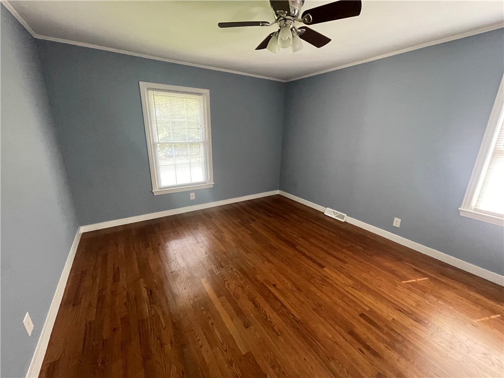 1014 Sullivan Street