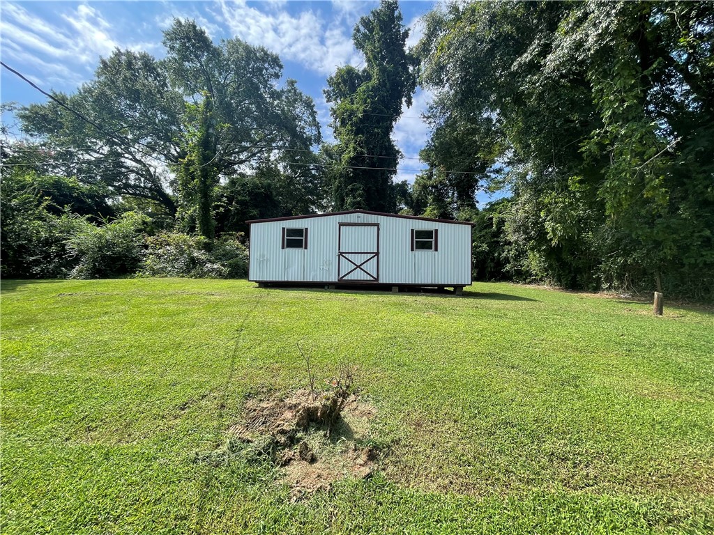 1014 Sullivan Street