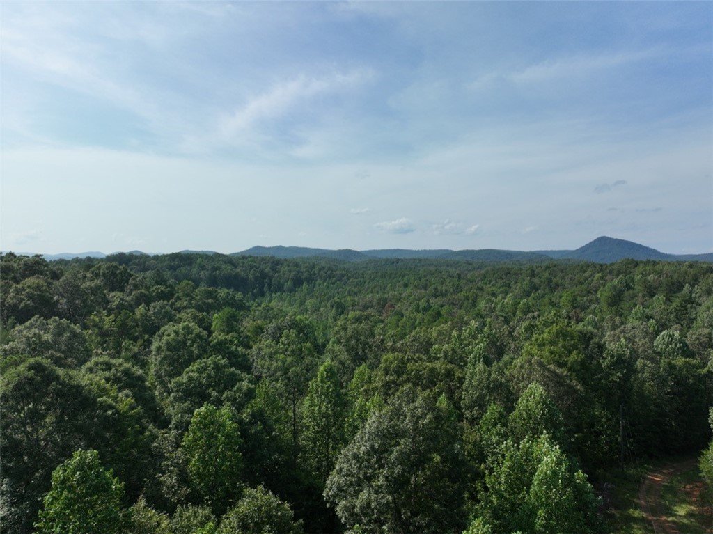 00 Cleveland Pike Road