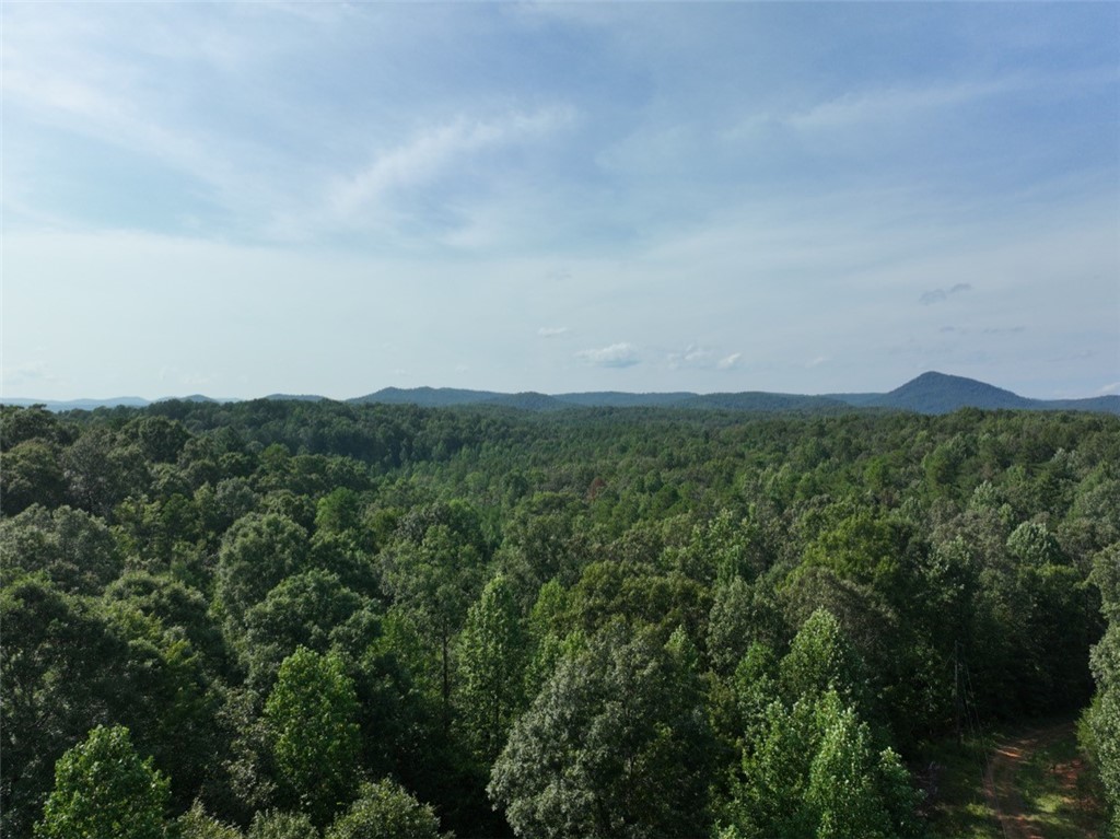 00 Cleveland Pike Road