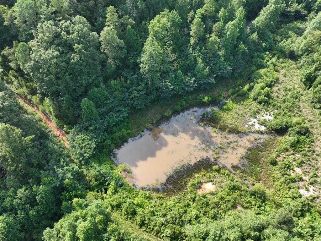 00 Cleveland Pike Road