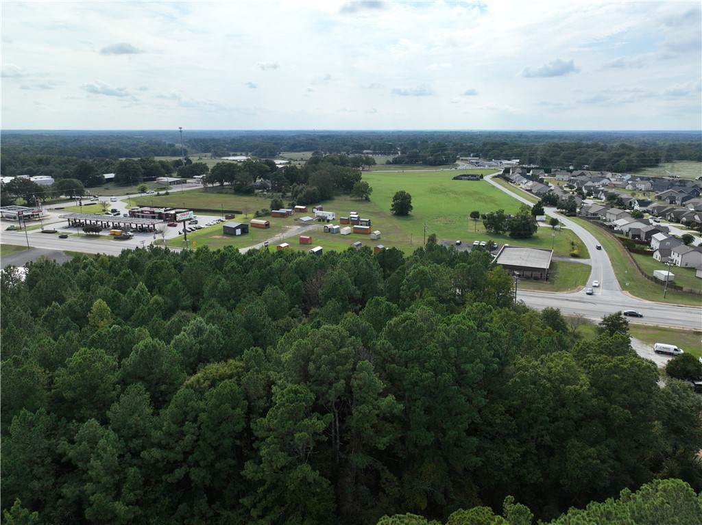 1520 Pearman Dairy Road