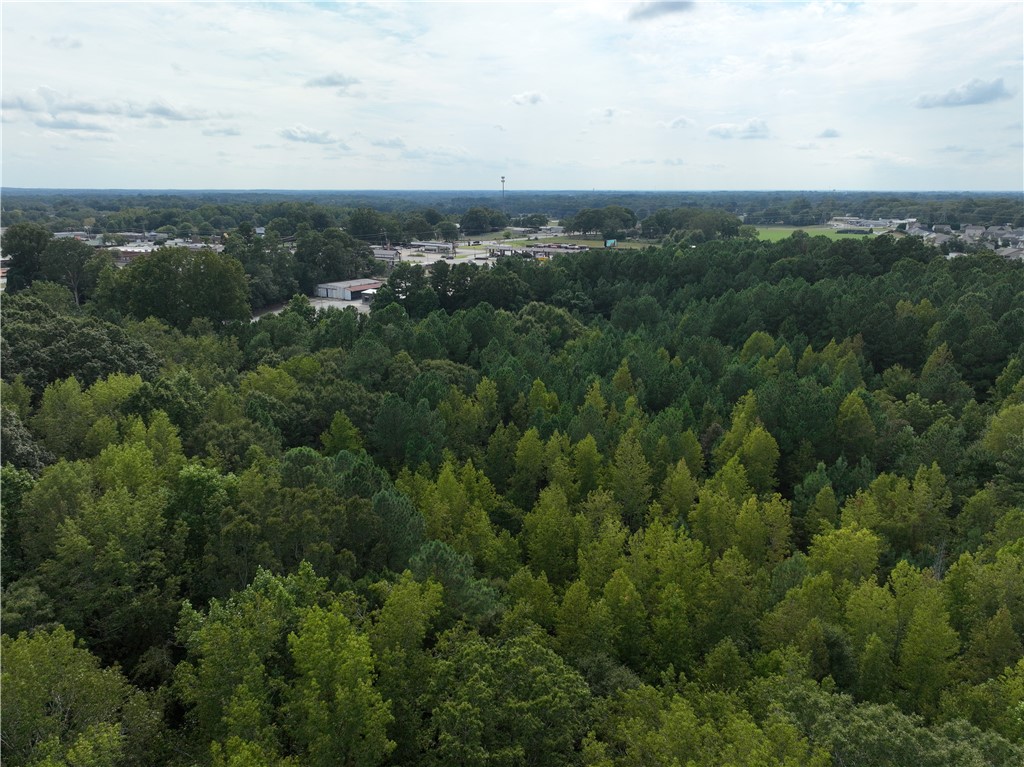 1520 Pearman Dairy Road