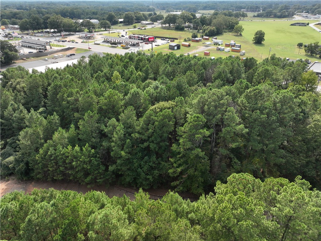 1520 Pearman Dairy Road