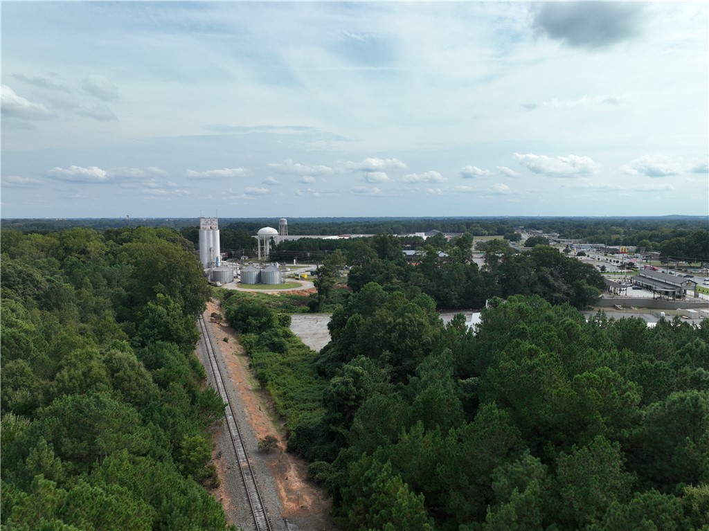 1520 Pearman Dairy Road