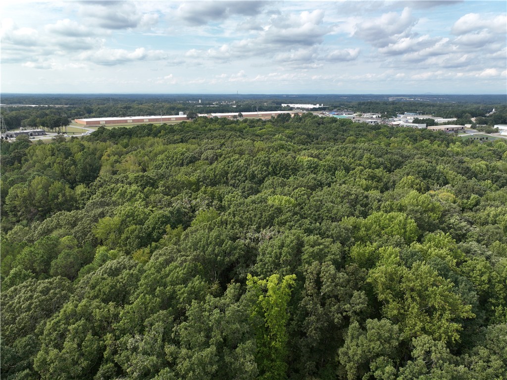 1520 Pearman Dairy Road