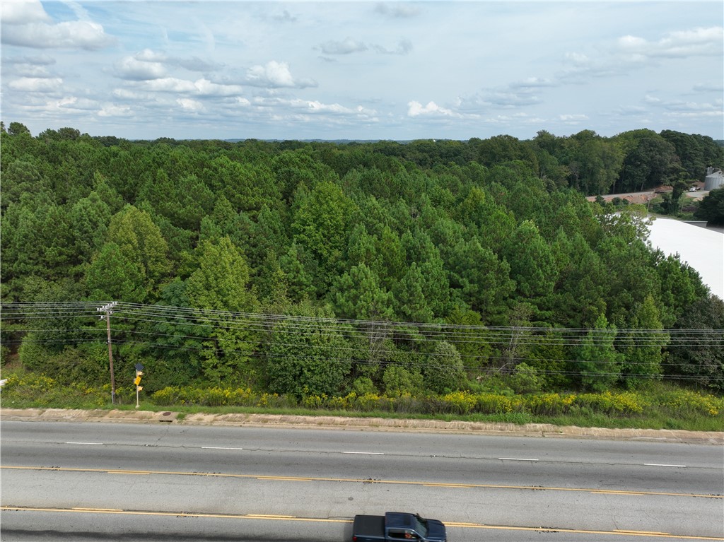 1520 Pearman Dairy Road