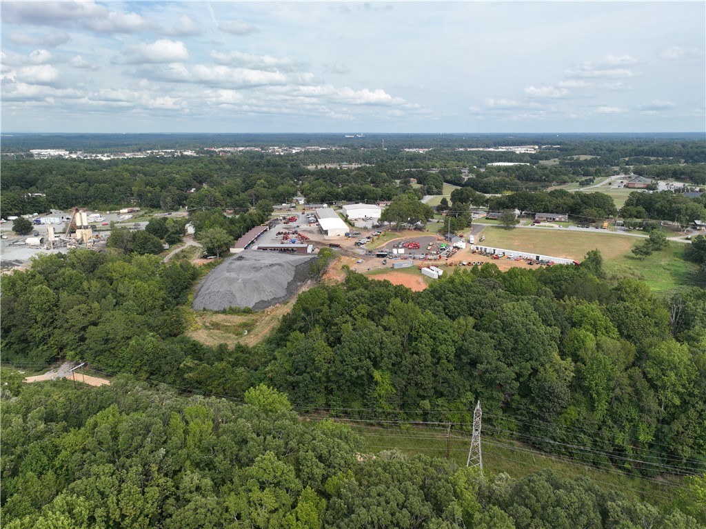 1520 Pearman Dairy Road