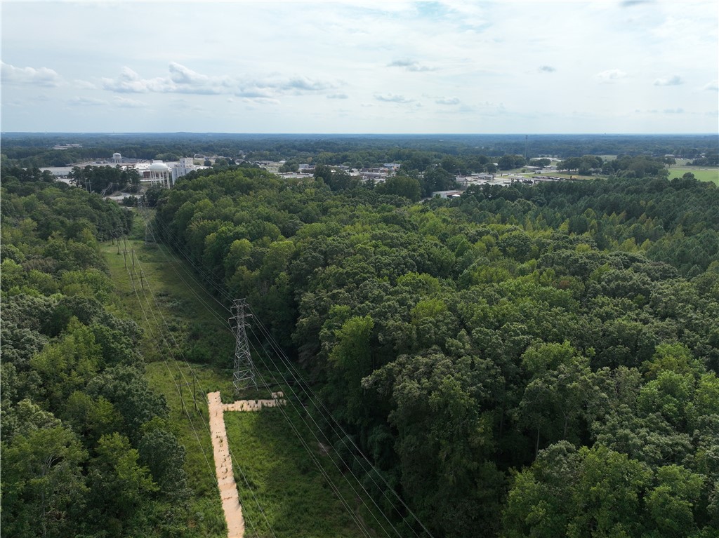 1520 Pearman Dairy Road