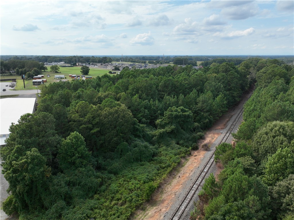 1520 Pearman Dairy Road