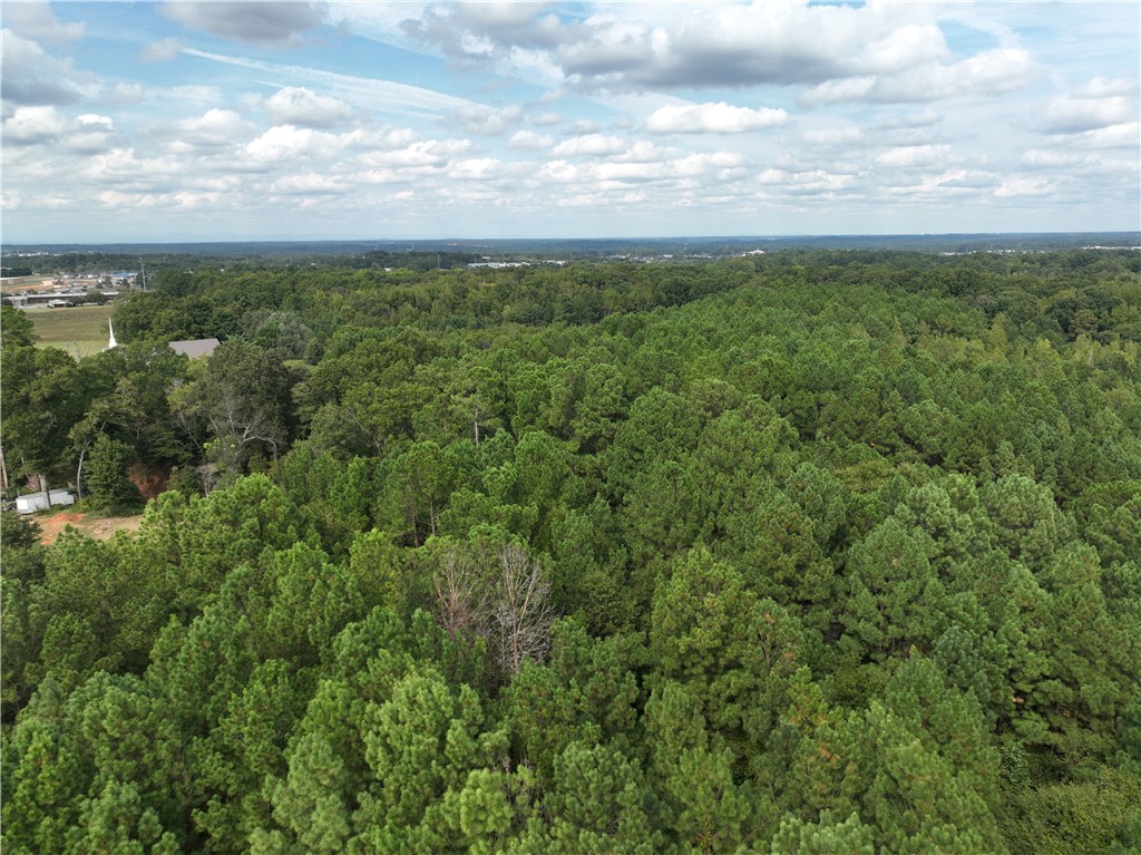 1520 Pearman Dairy Road