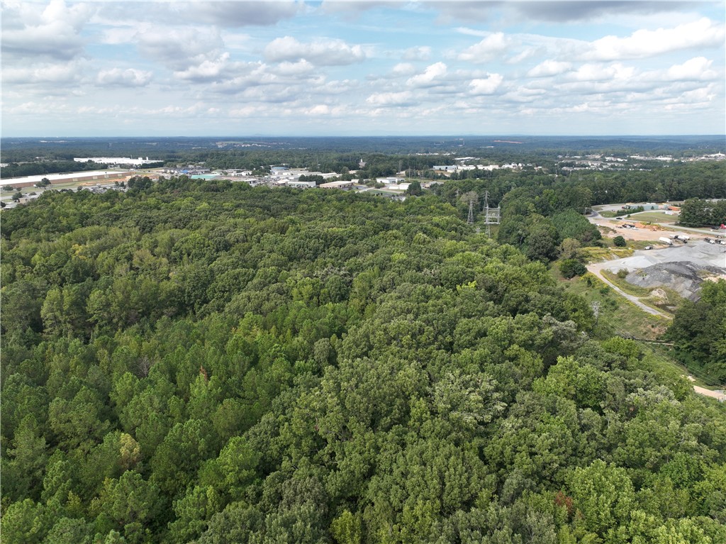 1520 Pearman Dairy Road