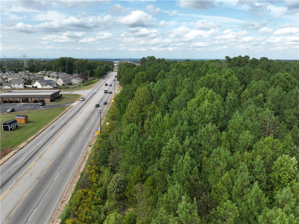 1520 Pearman Dairy Road