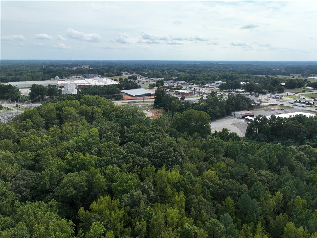 1520 Pearman Dairy Road