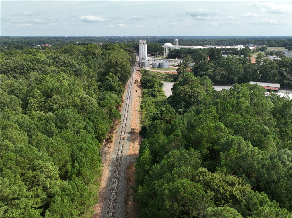 1520 Pearman Dairy Road