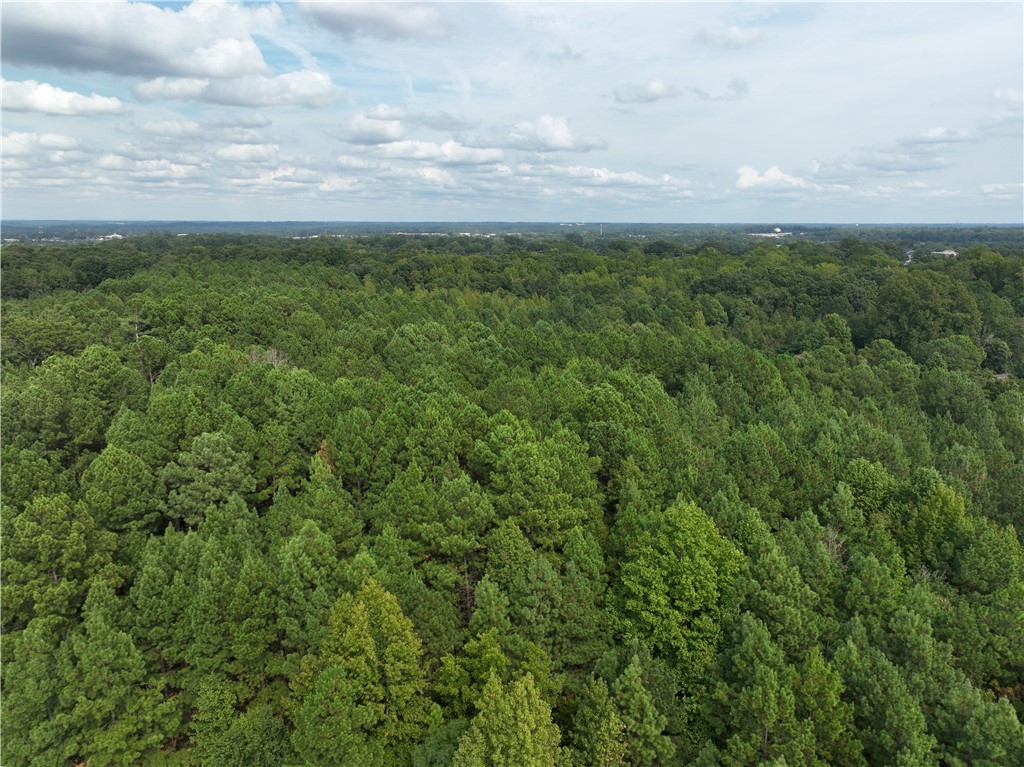 1520 Pearman Dairy Road