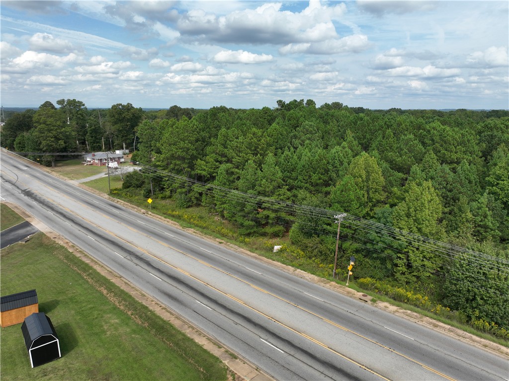 1520 Pearman Dairy Road