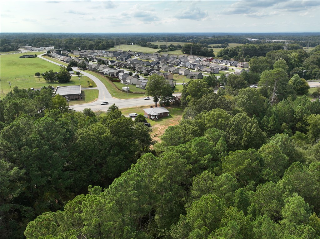 1520 Pearman Dairy Road