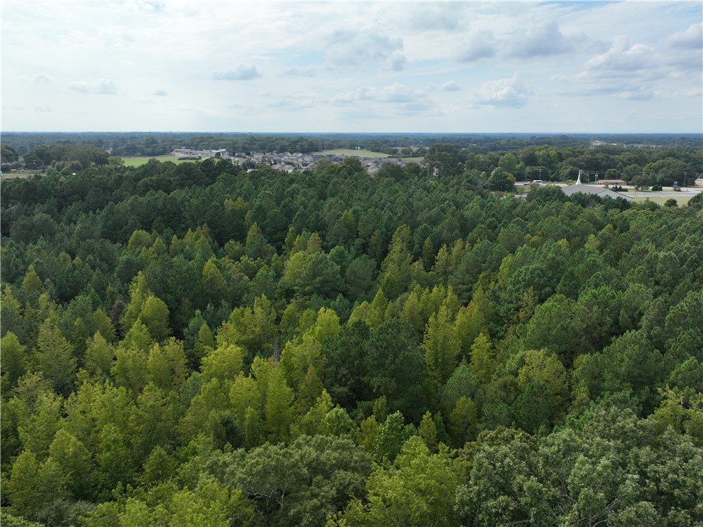 1520 Pearman Dairy Road