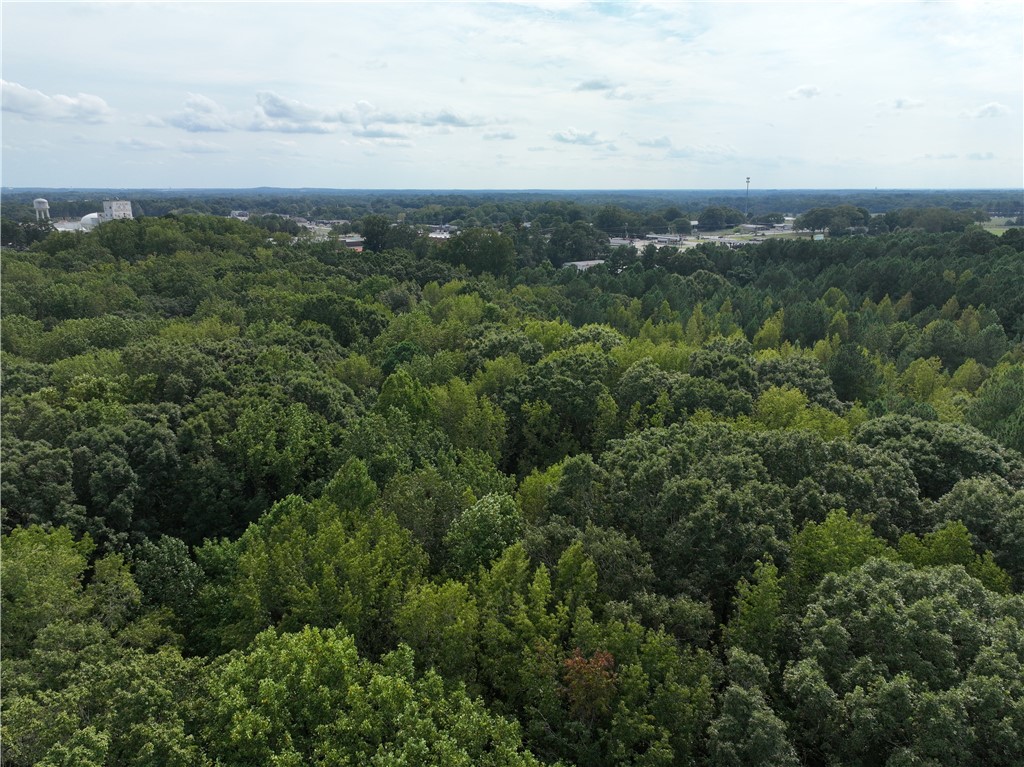 1520 Pearman Dairy Road