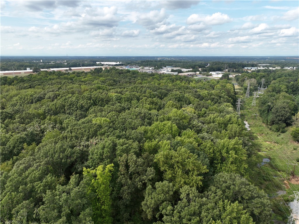 1520 Pearman Dairy Road