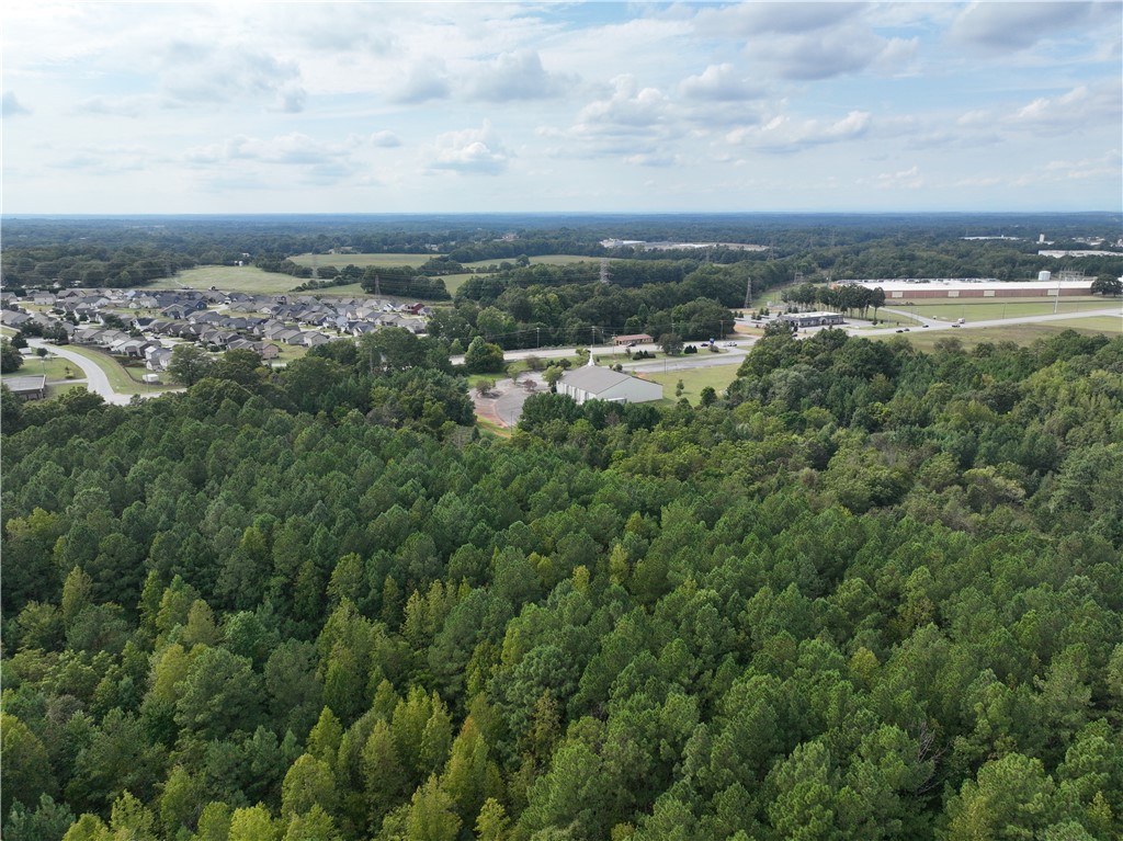 1520 Pearman Dairy Road