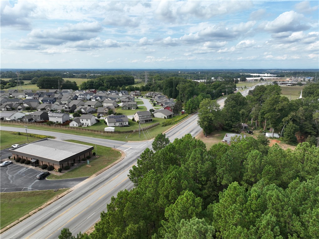 1520 Pearman Dairy Road