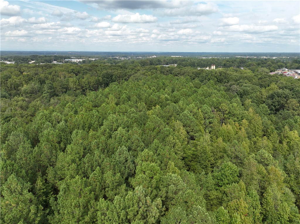 1520 Pearman Dairy Road