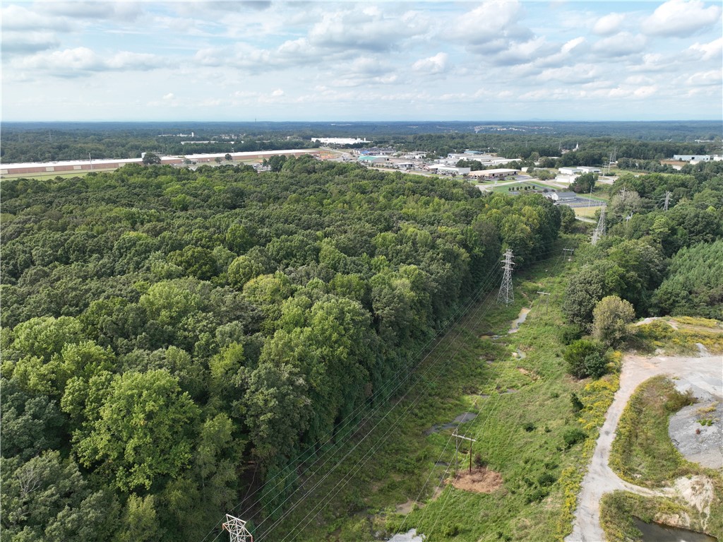 1520 Pearman Dairy Road